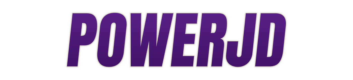 powerjd